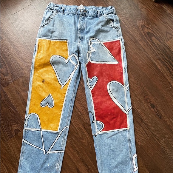 SOLD - Picture 2 of 7